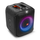 JBL Partybox Encore မရှိမဖြစ် စပီကာ 