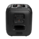 JBL Partybox Encore မရှိမဖြစ် စပီကာ 