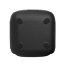 JBL Partybox Encore မရှိမဖြစ် စပီကာ 